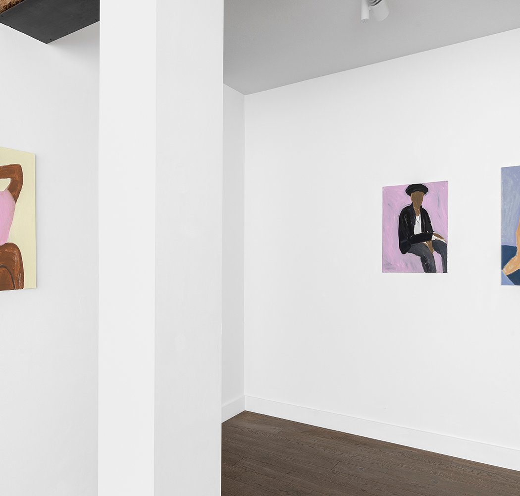 SEPTIEME Gallery 3